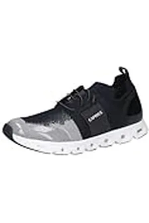 Caprice Zapatillas Bajas para Hombre 9-13616-43, , 42 EU