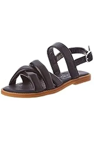 Geox J Sandal Karly Girl, Sandalia, , 31 EU