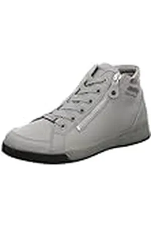 ARA Roma, Zapatillas Mujer, , 37 EU
