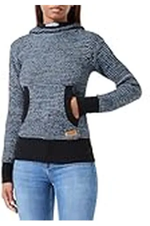 Trango Forro Polar Marca Modelo Pullover OLOPTE