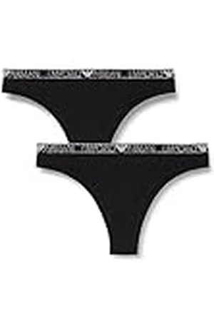 Emporio Armani Emporio Armani Women