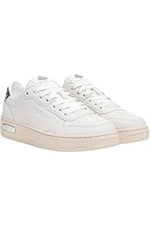 Replay Epic W Block, Zapatillas Mujer, , 39 EU