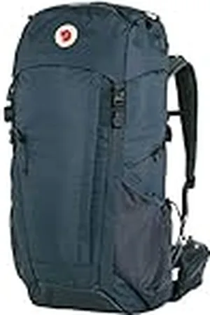 Fjällräven FJALLRAVEN 27224-560 Abisko Hike 35 S/M Sports backpack Women