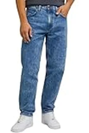 Lee Oscar Jeans, , 31W / 34L para Hombre