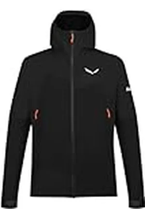 Salewa Chaquetas marca modelo SELLA DST M JACKET