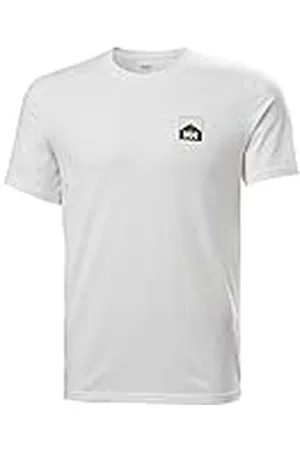 Helly Hansen Nord Graphic HH T-Shirt