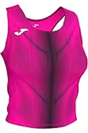 Joma Olimpia Top Señora, Niñas, , 2XS
