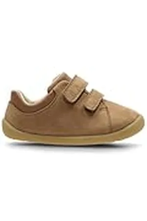 Clarks Roamer Craft T, Zapatillas, , 20 EU Ancho