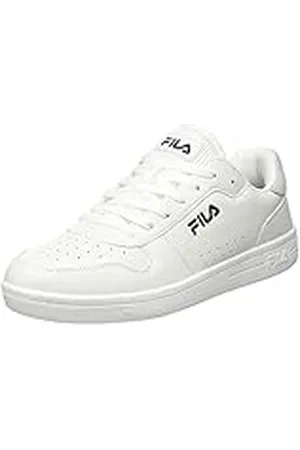 Fila Netforce II X CRT, Zapatillas Hombre, , 40 EU
