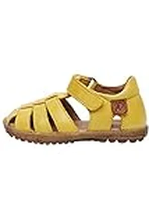 Naturino See-Sandalias de Piel semicerradas, 32