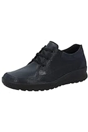 Berkemann Henja, Zapatillas Mujer, , 42 EU