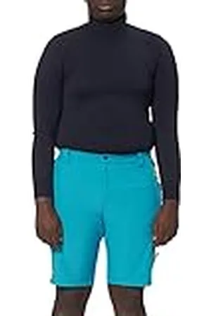 CMP Bermudas elásticas hombre, Octano, 58