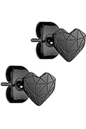 liebeskind LJ-0849-E-05, Pendientes de botn Mujer, , 0,5 cm