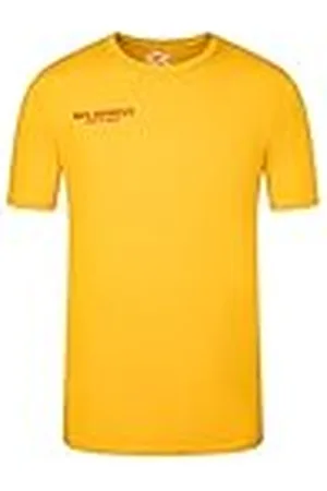ROCK EXPERIENCE REMT02141 Ambler SS T-Shirt Women