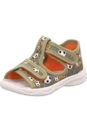Superfit Polly, Mule, , 25 EU