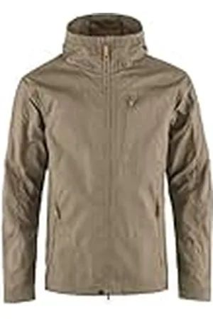 Fjällräven Fjallraven 81679-244 Sten Jacket M Jacket Hombre Tamaño M