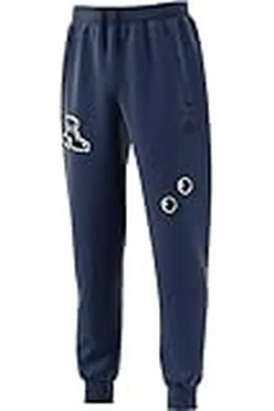 adidas JB A Col Pant Pantalón, Niños, , 152 (11/12 años)