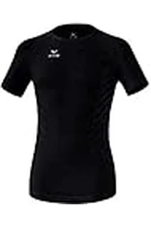 Erima Camiseta Athletic