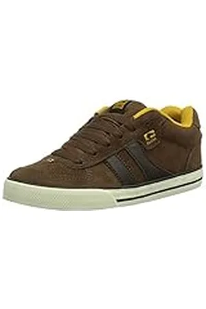 Globe Encore 2, Zapatillas de Estar por casa Hombre, , 48 EU