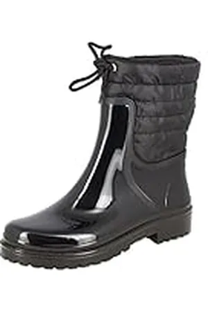Beck Townie, Chelsea Barco Mujer, , 36 EU