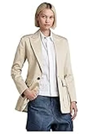 G-Star Para Mujer Americana Sindhu, , S