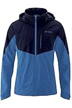 Maier Sports Chaqueta para hombre Halny M