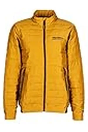 L1 Gamma JKT