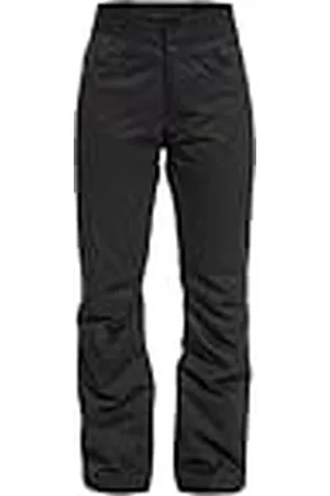 Roxy Diversion - Pantalón técnico snow para Mujer