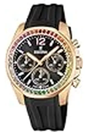 Festina Analógico F20611/3