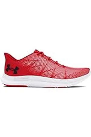 Under Armour W Charged Speed Swift Zapatillas para Correr, Mujer, , 39 EU
