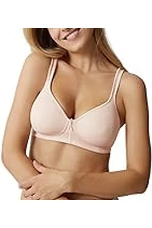 Bestform Soft Cups Sujetador, , 90C para Mujer