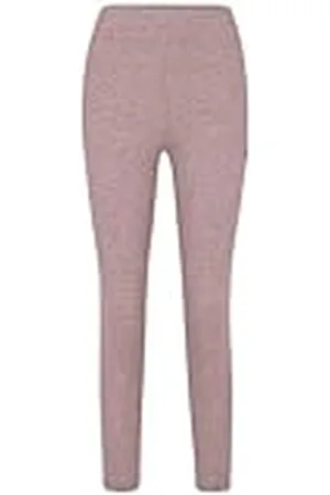 Fila BENNDORF Leggings, , S para Mujer