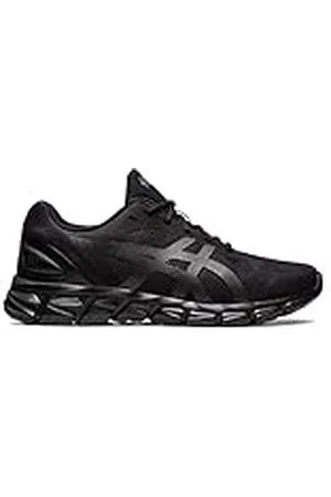 Asics Gel Quantum Lyte II 1201A630005, Deportivas - 48 EU