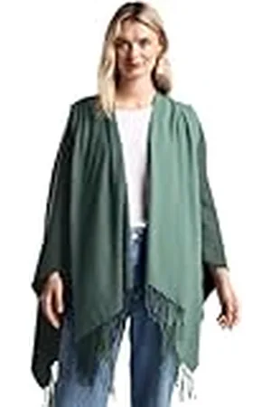 Street one A580761 Capa, , Talla única para Mujer