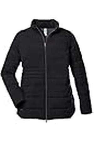 Stoy Chaqueta acolchada para mujer Stw 20 Wmn Qltd Jckt - Tallas grandes