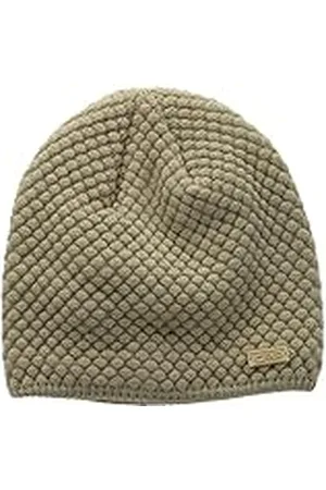 CMP Gorra de mujer, , U