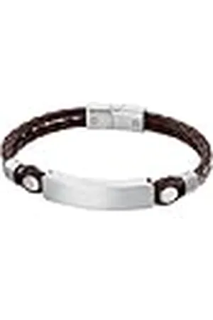 Lotus Pulsera Style Hombre LS2103-2/1