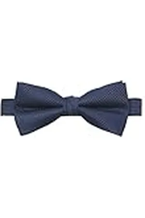 JACK & JONES PREMIUM Jaccolombia Bowtie Noos, Gorro estilo aviador Hombre, , Talla única