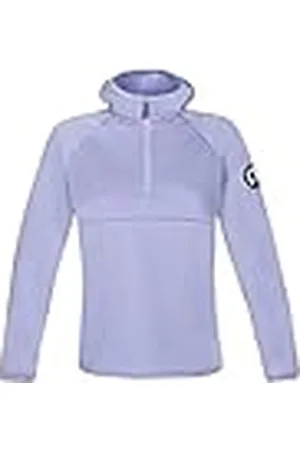 ROCK EXPERIENCE REWC02051 Chamonix Hoodie Sweatshirt Men