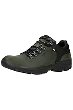 Wojas 937787, Zapatos de Senderismo Hombre, , 43 EU