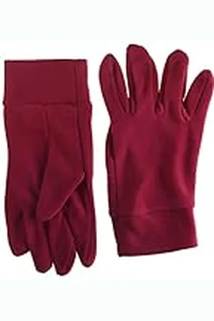 CMP 6822508, Guantes para Mujer, Mujer, 6822508, , Large
