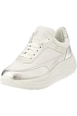 Candice Cooper Spark One, Zapatillas Mujer, , 35 EU