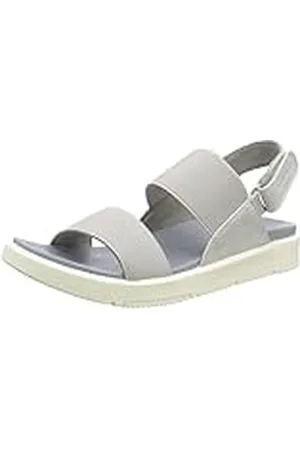 Hush Puppies Selina, Sandalia Mujer, , 41 EU
