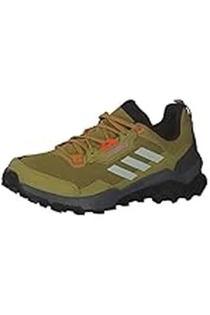 adidas Terrex Ax4, Sneaker Hombre, , 41 1/3 EU