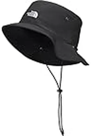 The North Face NF0A5FX3JK3 Recycled 66 Brimmer Hat Hombre Tamaño SM