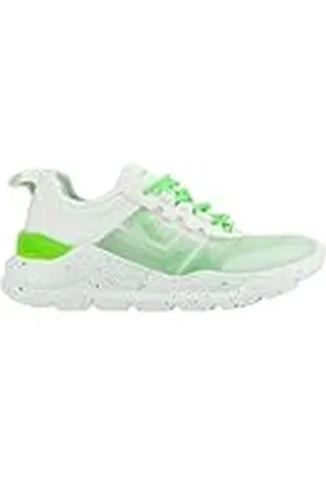 Chattawak 9bailaanis40, Zapatillas Mujer, , 40 EU