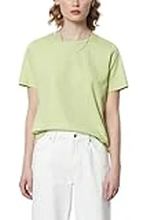 Marc O’ Polo 443244151221 Camiseta, , S para Mujer