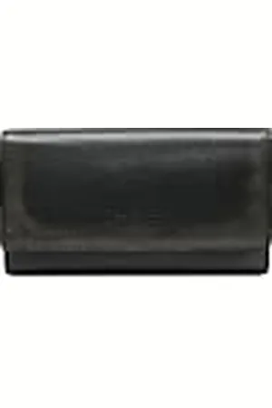 liebeskind Berlin Slam, Bolso Mujeres, , L (HxBxT 9.4cm x 18.5cm x 2.5cm)