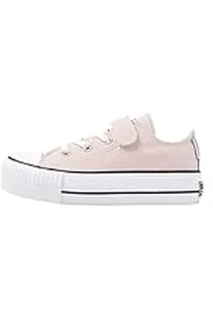 British Knights Kaya Low, Zapatillas, , 33 EU