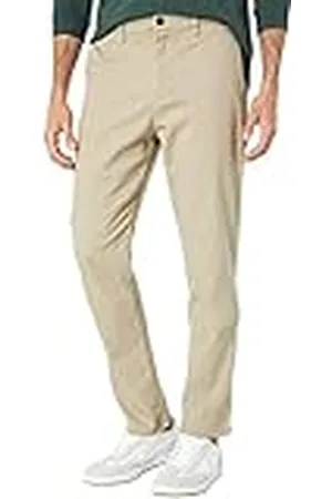 Hurley M Worker Icon Pant